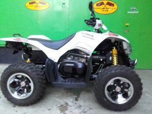 quad-usato-kymco-maxxer-450-2