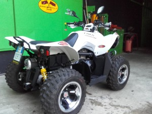 quad-usato-kymco-maxxer-450-3