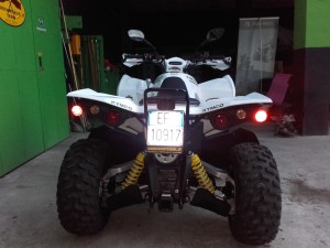 quad-usato-kymco-maxxer-450-4